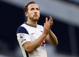 Tottenham : la mise au point de Harry Kane sur son avenir Au cœur des débats en Angleterre concernant son avenir, Harry Kane a apporté quelques précisions ce jeudi dans un long entretien.