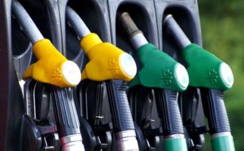 Augmentation du prix du carburant : le gouvernement tranche enfin