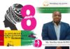 À l’occasion de ce 08 mars, fête internationale consacrée aux droits des femmes, voilà le message du Garde des sceaux, Ministre de la Justice et des droits de l’homme, Me Moriba Alain Koné