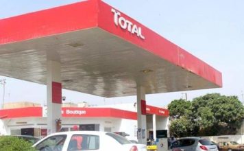 Crise De Carburant En Guinée : Le DG De La SONAP Rassure La Population À Nouveau