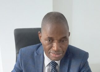 GUINEE: ENFIN, le procès des évènements du 28 septembre 2009 ? Par Hassane II DIALLO, Conseiller juridique du Garde des Sceaux, Ministre de la Justice et des droits de l’homme