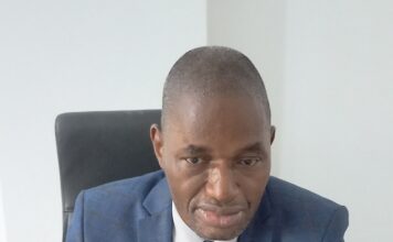 GUINEE: ENFIN, le procès des évènements du 28 septembre 2009 ? Par Hassane II DIALLO, Conseiller juridique du Garde des Sceaux, Ministre de la Justice et des droits de l’homme