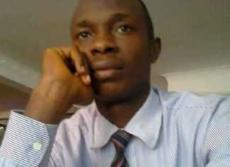 Edito : L’inexcusable chasse aux Sub-sahariens en Tunisie