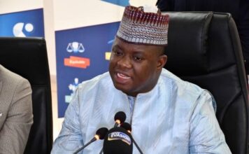 Recrutement des magistrats et greffiers : Charles Wright ordonne des poursuites contre 42 candidats pour « faux et usage de faux »