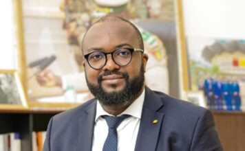 Mesures à propos des EPA, ce qu’il faut retenir