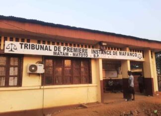 TPI de Mafanco : ouverture du procès de viol à l’orphelinat Hakuna Matata
