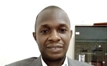 Edito : Le Ramadan, un mois et ses contraintes ! par OUSMANE BONY