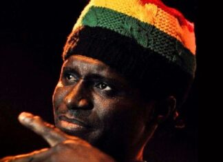 Injonctions aux fins de poursuites judiciaires contre Monsieur Jack Gbignamou HABA alias Jack Woumpack