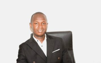 Edito: La CEDEAO face au casse-tête des coups d’Etat, par Ousmane Bony