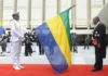 Gabon : voici la liste des candidats retenus pour la présidentielle 2023