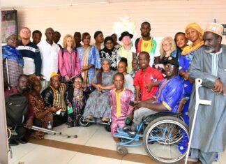 Inclusion sociale : vers la mise en place d’une association des personnes de petite taille