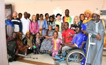 Inclusion sociale : vers la mise en place d’une association des personnes de petite taille