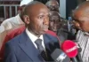 Union nationale des Orpailleurs de Guinée : Les engagements de Tidiane Koita après sa réélection