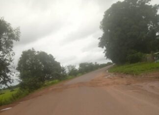 Brigade mobile de Lariyabhé/Labé: une véritable unité d’arnaqueurs contre les transporteurs