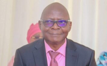 Fonction publique : l’inscription continue jusqu’au 05 décembre 2023