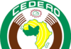 Communiqué de la CEDEAO sur la Guinée Bissau du 1er décembre 2023