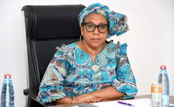 𝐒𝐄𝐒𝐒𝐈𝐎𝐍 𝐄𝐗𝐓𝐑𝐀𝐎𝐑𝐃𝐈𝐍𝐀𝐈𝐑𝐄 𝐃𝐔 𝐂𝐎𝐌𝐈𝐓𝐄 𝐓𝐄𝐂𝐇𝐍𝐈𝐐𝐔𝐄 𝐃𝐄 𝐒𝐔𝐈𝐕𝐈 𝐃𝐔 𝐏𝐑𝐎𝐂𝐄𝐒 𝐃𝐄𝐒 𝐄𝐕𝐄𝐍𝐄𝐌𝐄𝐍𝐓𝐒 𝐃𝐔 𝟐𝟖 𝐒𝐄𝐏𝐓𝐄𝐌𝐁𝐑𝐄 𝟐𝟎𝟎𝟗