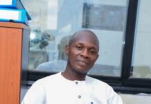 Contribution : 67ᵉ anniversaires, L’armée guinéenne toujours au service de son peuple, par Ousmane Bony