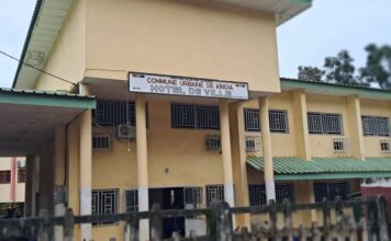 La dissolution des présidents des conseils de quartiers et districts de la commune urbaine de Kindia a provoqué des réactions diverses