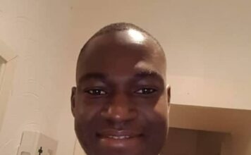 Message d’Honneur et d’Hommage à l’Armée Guinéenne , Par Lancinet Fankama KEITA Juriste, Administrateur financier