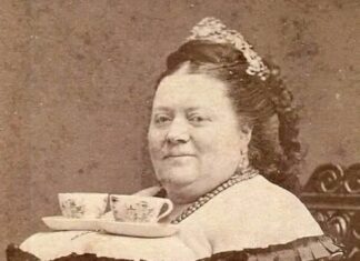 Ce 17 décembre, l’humanité célèbre la journée internationale des travailleurs et travailleuses de sexe