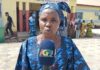 Boké-Kolaboui: Les femmes des districts de Diakhabiya et Kamikolo rejettent leurs présidents