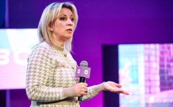 Kiev cible délibérément les journalistes, les normes légales pour les protéger (Diplomate russe)