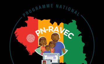 Sanoyah : les agents RAVEC réclament leurs salaires et dénoncent des manœuvres