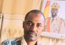 Boké-PN-RAVEC: Le Procureur met en garde les affairistes dans l’établissement des jugements supplétifs