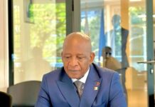 La Guinée réaffirme son engagement en faveur des droits de l’homme à Genève