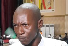 Éducation : DCE de Matoto suspend des enseignants et responsables d’une école privée