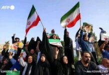 Conflit Iran-Israël : la guerre de 12 jours officiellement terminée, annonce Pezeshkian