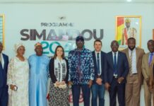 Gestion des avoirs saisis : la Guinée accueille son premier forum international à travers l’AGRASC