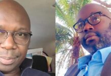 Nouvelle Constitution : le DG de Horoya et l’administrateur de rtgguinee.info auditionnés pour un contenu jugé « erroné »