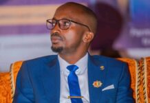 Education : Mamady Fonfo Camara consacre sa vie pour la jeunesse de Faranah