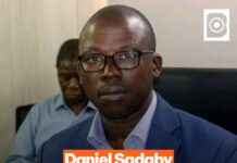 Guinée : le Festival culturel de Rio pongo une opportunité pour booster le développement de Boffa