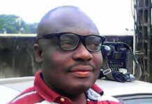 Guinée-Médias: Hady Camara, une figure emblématique de la Presse nationale et gardien de l’éthique journalistique