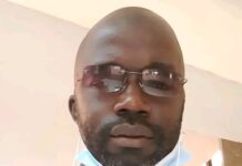 Page noire : le rédacteur en chef du site leperroquetguinee.com, Daouda Taban Sylla est décédé