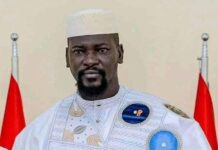 Décret : voici la liste des directeurs régionaux et préfectoraux des élections