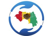 TERMES DE REFERENCE: RECRUTEMENT D’UNE ENTITE OU DE DEUX CONSULTANTS POUR LA CONCEPTION DES MODULES DE FORMATION ET L’ANIMATION DES SESSIONS DE RENFORCEMENT DE CAPACITES EN TECHNIQUE DE NEGOCIATION, DE DIALOGUE, DE PREVENTION ET GESTION DES CONFLITS DANS LES COMMUNES DE RATOMA, LAMBAYI, SONFONIA ET KAGBELEN (CONAKRY)