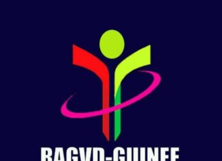 RAGVD-GUINÉE, un espace citoyen au service du développement durable en Guinée