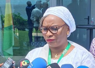 Communiqué de la DGE relatif aux modalités du vote au référendum du 21 septembre 2025( copie)