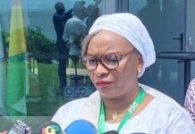 Code électoral : Ce qu’il faut savoir sur le parrainage des candidatures indépendantes aux élections