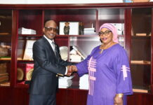 La Guinée vers une structuration de la médiation professionnelle : Le REMPA propose une formation certifiant