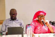 Référendum du 21 septembre : les membres des CACV partagent leurs connaissances