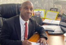 Guinée-Economie: Administration fiscale de médiation, un véritable levier d’épanouissement du personnel et des contribuables