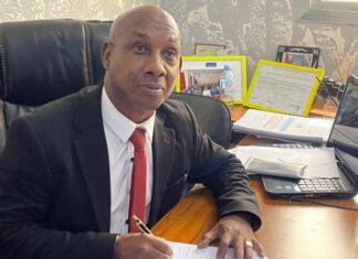 Guinée-Economie: Administration fiscale de médiation, un véritable levier d’épanouissement du personnel et des contribuables