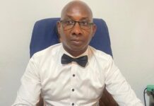 Gouvernance: Que retenir des relations financières entre l’Etat, les Collectivités locales et de la Déconcentration ?