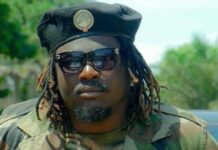 Urgent : un mandat de dépôt décerné contre l’artiste Singleton