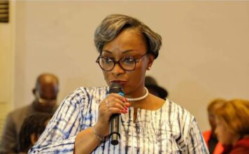 Clôture de la campagne référendaire : Important communiqué de la DGE